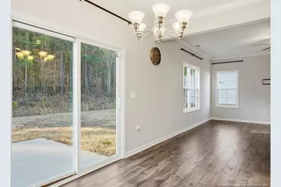 106 Knotts Berry Road, Bunnlevel, NC 28323 - Photo 15