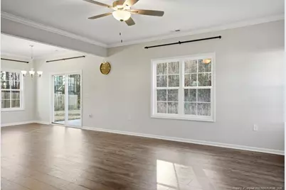 106 Knotts Berry Road, Bunnlevel, NC 28323 - Photo 9