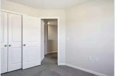 106 Knotts Berry Road, Bunnlevel, NC 28323 - Photo 39