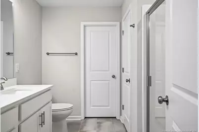 106 Knotts Berry Road, Bunnlevel, NC 28323 - Photo 27