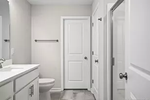 106 Knotts Berry Rd, Bunnlevel, NC 28323 - Photo 27