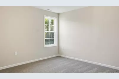 106 Knotts Berry Road, Bunnlevel, NC 28323 - Photo 33