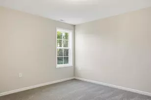 106 Knotts Berry Rd, Bunnlevel, NC 28323 - Photo 33