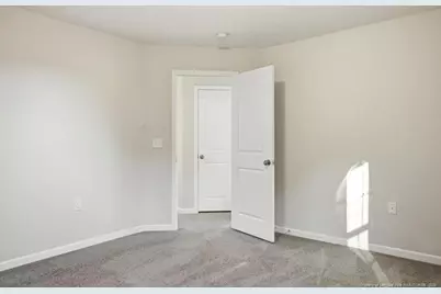 106 Knotts Berry Road, Bunnlevel, NC 28323 - Photo 35