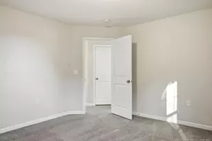 106 Knotts Berry Rd, Bunnlevel, NC 28323 - Photo 35