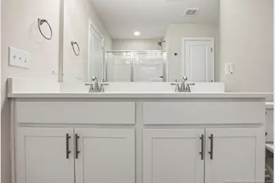 106 Knotts Berry Road, Bunnlevel, NC 28323 - Photo 31