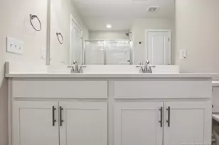 106 Knotts Berry Rd, Bunnlevel, NC 28323 - Photo 31