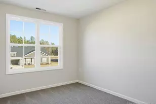 106 Knotts Berry Rd, Bunnlevel, NC 28323 - Photo 37