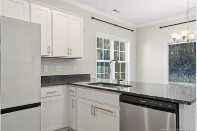 106 Knotts Berry Road, Bunnlevel, NC 28323 - Photo 19