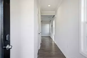 106 Knotts Berry Rd, Bunnlevel, NC 28323 - Photo 5