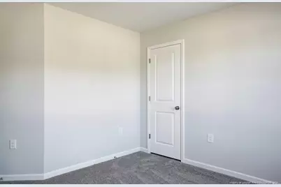 106 Knotts Berry Road, Bunnlevel, NC 28323 - Photo 45