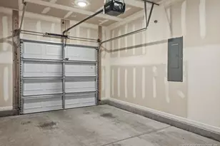 106 Knotts Berry Rd, Bunnlevel, NC 28323 - Photo 47