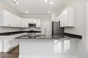 106 Knotts Berry Rd, Bunnlevel, NC 28323 - Photo 17