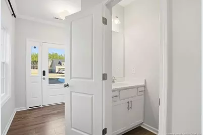 106 Knotts Berry Road, Bunnlevel, NC 28323 - Photo 7