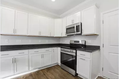 106 Knotts Berry Road, Bunnlevel, NC 28323 - Photo 21