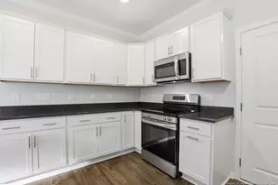 106 Knotts Berry Rd, Bunnlevel, NC 28323 - Photo 21