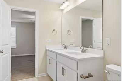 106 Knotts Berry Road, Bunnlevel, NC 28323 - Photo 29