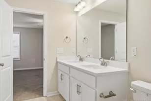 106 Knotts Berry Rd, Bunnlevel, NC 28323 - Photo 29