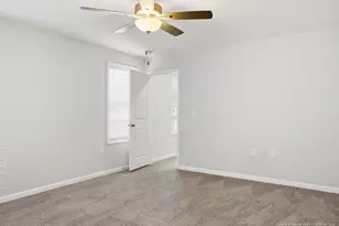 106 Knotts Berry Rd, Bunnlevel, NC 28323 - Photo 25