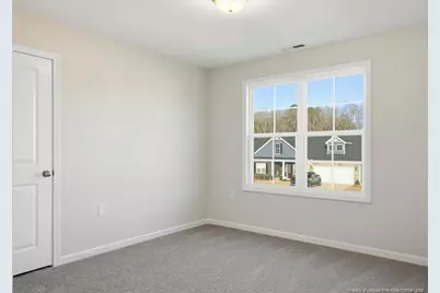 106 Knotts Berry Road, Bunnlevel, NC 28323 - Photo 43