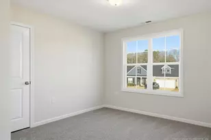 106 Knotts Berry Rd, Bunnlevel, NC 28323 - Photo 43