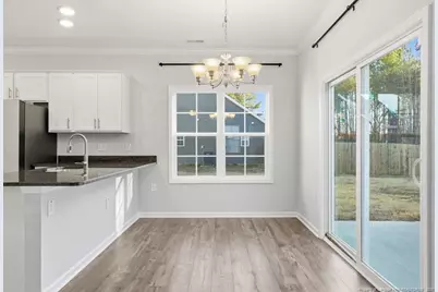 106 Knotts Berry Road, Bunnlevel, NC 28323 - Photo 13