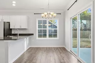 106 Knotts Berry Rd, Bunnlevel, NC 28323 - Photo 13