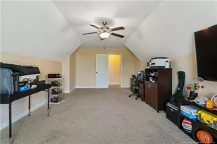 945 Pecan Grove Loop, Hope Mills, NC 28348 - Photo 37