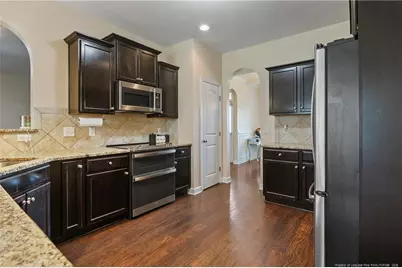 945 Pecan Grove Loop, Hope Mills, NC 28348 - Photo 13