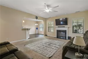 945 Pecan Grove Loop, Hope Mills, NC 28348 - Photo 7