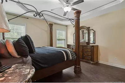 945 Pecan Grove Loop, Hope Mills, NC 28348 - Photo 23