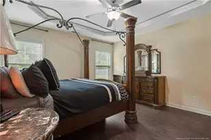 945 Pecan Grove Loop, Hope Mills, NC 28348 - Photo 23