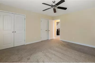 945 Pecan Grove Loop, Hope Mills, NC 28348 - Photo 33