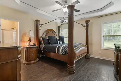 945 Pecan Grove Loop, Hope Mills, NC 28348 - Photo 21