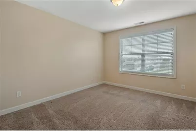 945 Pecan Grove Loop, Hope Mills, NC 28348 - Photo 31