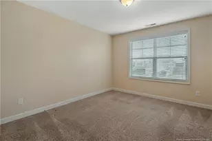 945 Pecan Grove Loop, Hope Mills, NC 28348 - Photo 31