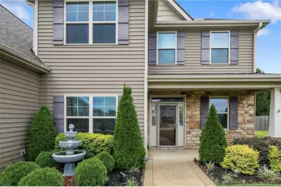 945 Pecan Grove Loop, Hope Mills, NC 28348 - Photo 3