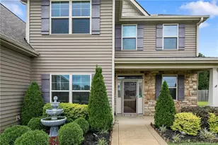 945 Pecan Grove Loop, Hope Mills, NC 28348 - Photo 3