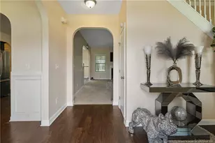 945 Pecan Grove Loop, Hope Mills, NC 28348 - Photo 5