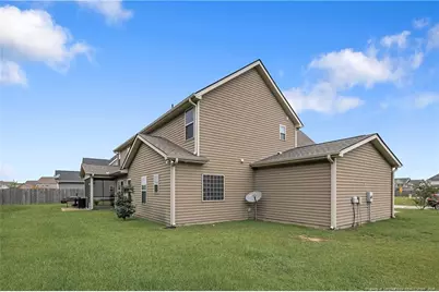 945 Pecan Grove Loop, Hope Mills, NC 28348 - Photo 41