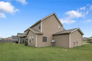 945 Pecan Grove Loop, Hope Mills, NC 28348 - Photo 41