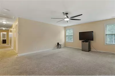 945 Pecan Grove Loop, Hope Mills, NC 28348 - Photo 39