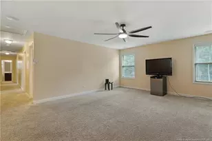 945 Pecan Grove Loop, Hope Mills, NC 28348 - Photo 39