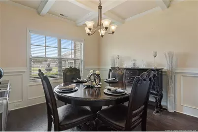 945 Pecan Grove Loop, Hope Mills, NC 28348 - Photo 15