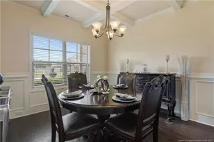 945 Pecan Grove Loop, Hope Mills, NC 28348 - Photo 15