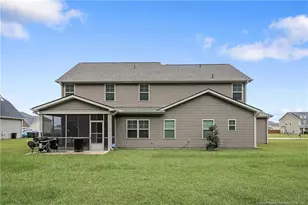 945 Pecan Grove Loop, Hope Mills, NC 28348 - Photo 43