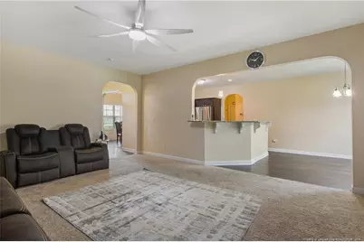 945 Pecan Grove Loop, Hope Mills, NC 28348 - Photo 9