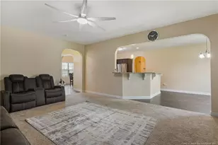 945 Pecan Grove Loop, Hope Mills, NC 28348 - Photo 9