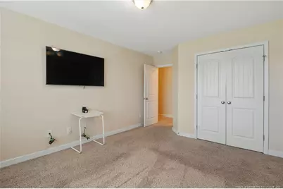 945 Pecan Grove Loop, Hope Mills, NC 28348 - Photo 29