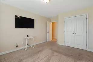 945 Pecan Grove Loop, Hope Mills, NC 28348 - Photo 29